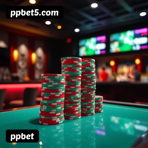 Como Registrar e Fazer Login ppbet