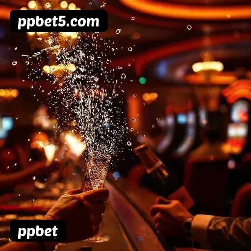 FAQ - Perguntas Frequentes ppbet