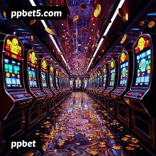 Análise ppbet - Vantagens e Desvantagens