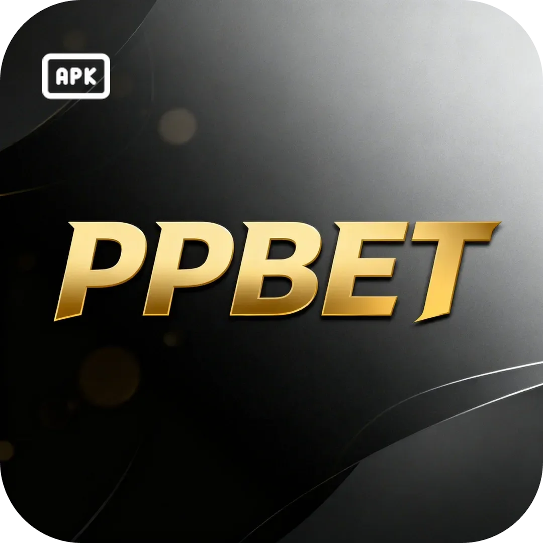 APK oficial da ppbet para Android