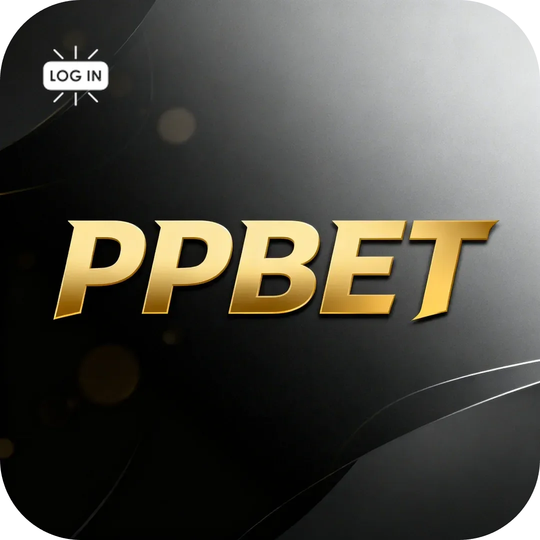 Login seguro na ppbet
