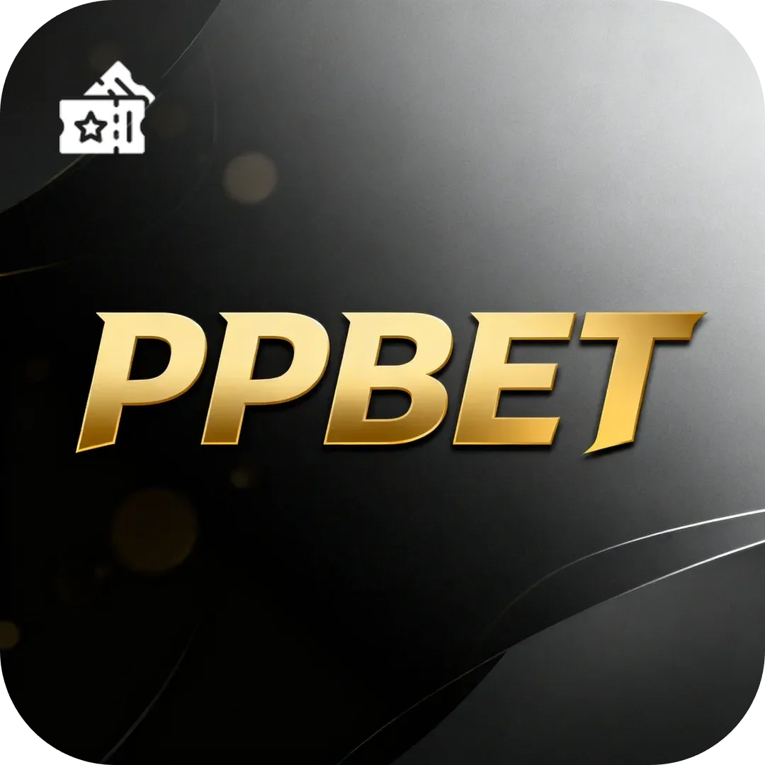 Jogos de loteria online na ppbet